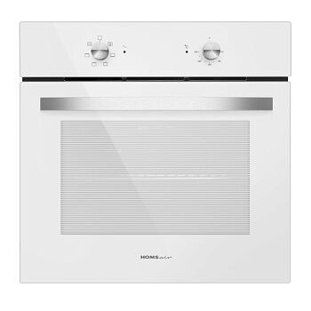 Духовой шкаф электрический HOMSair OES660WH01